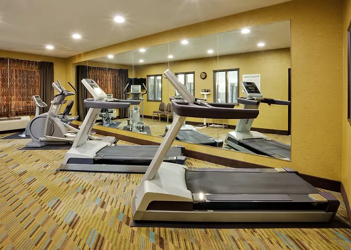 Holiday Inn Express And Suites Limerick - Pottstown By Ihg