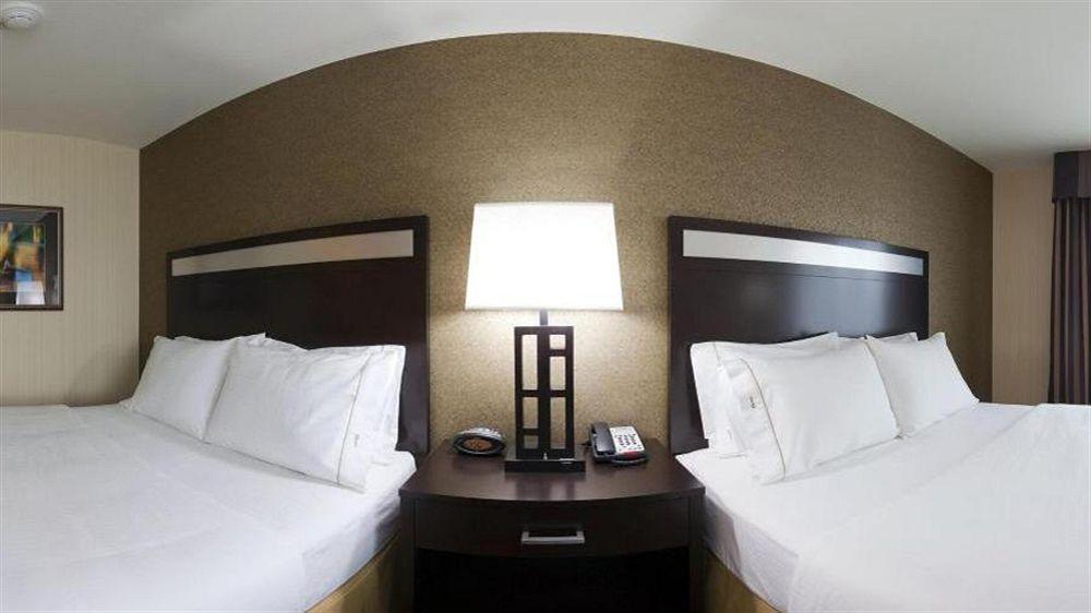 Express And - Pottstown By Ihg Hotel Limerick
