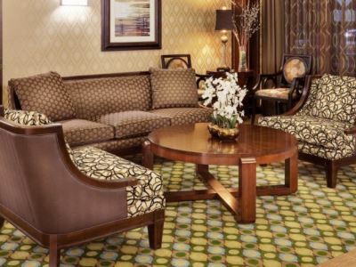 Express And - Pottstown By Ihg 2*